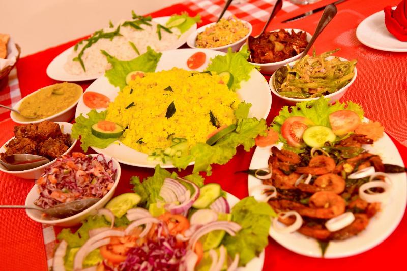 Tea Queens Bungalow - image 44
