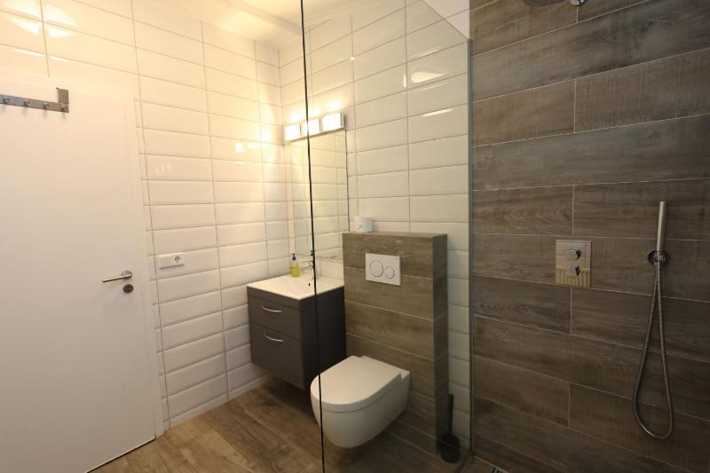 Two-Bedroom Apartment image 2