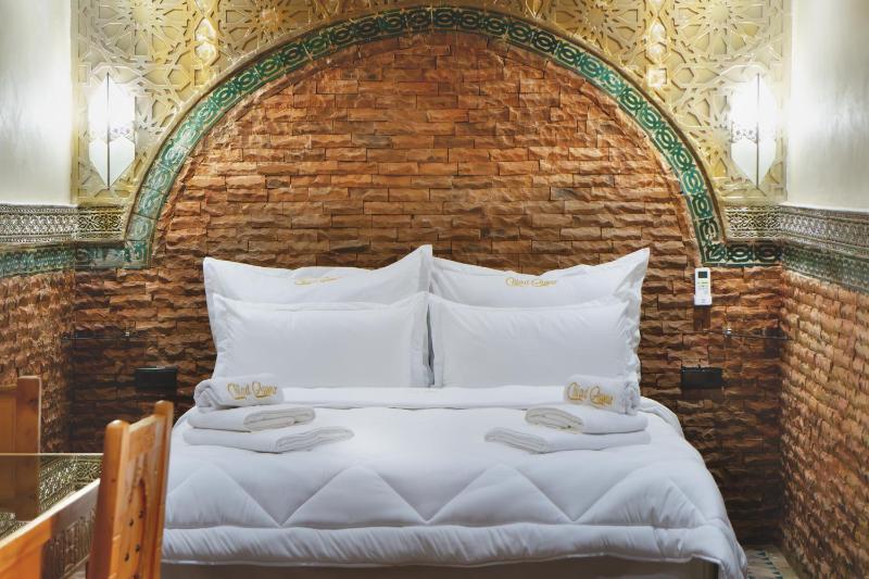 Riad Asswar - image 11