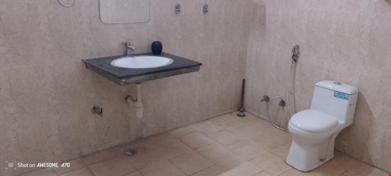 Sangam Homestay - image 4