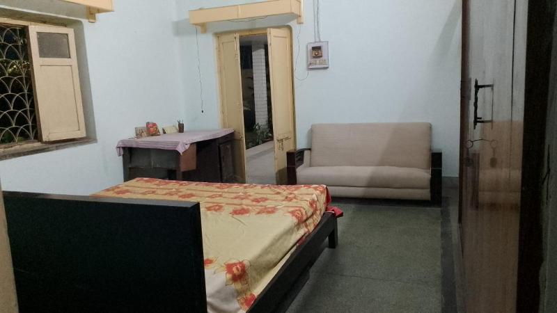 Sangam Homestay - image 2