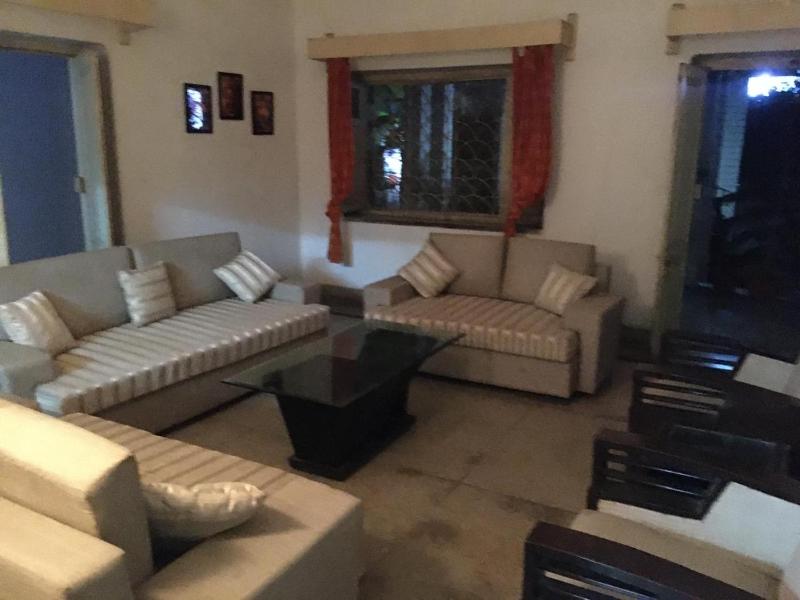 Sangam Homestay - image 18