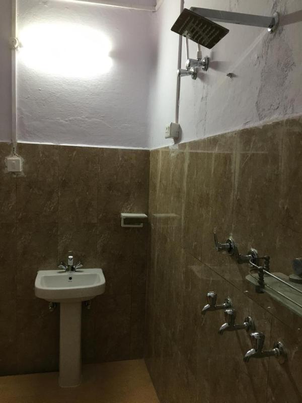 Sangam Homestay - image 12