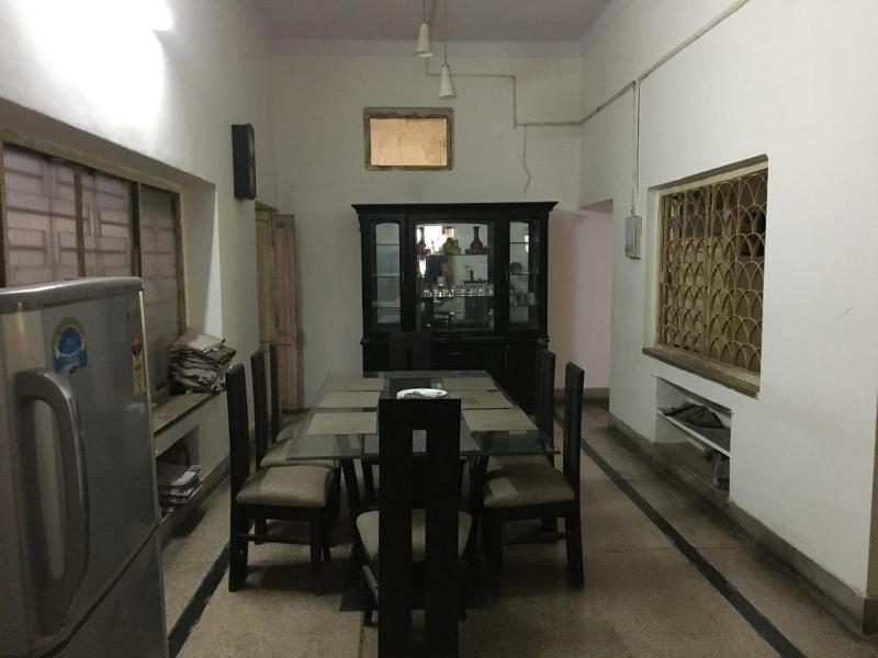 Sangam Homestay - image 8