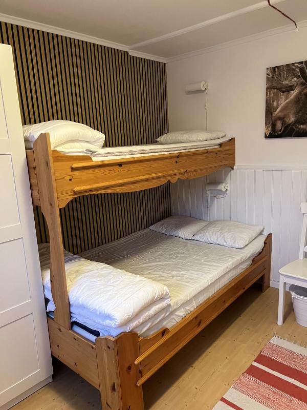 Double Room with Private Bathroom image 3