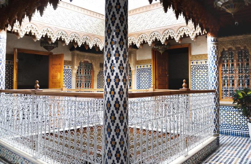 Riad Asswar - image 5