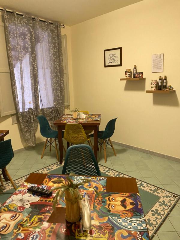 Le 5 Torri - image 43