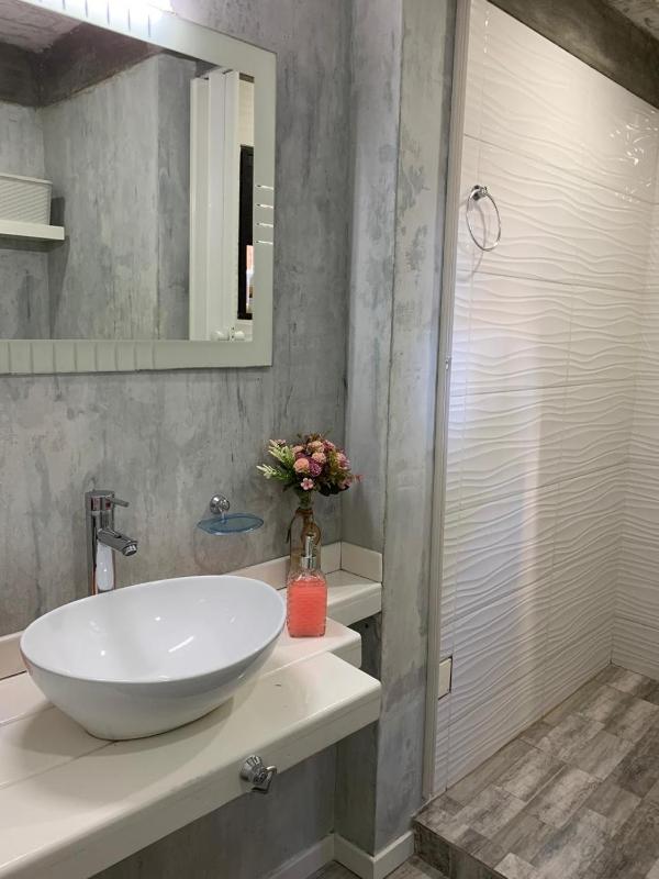 Hotel Boutique La Mexicana Suites & Beach - image 3