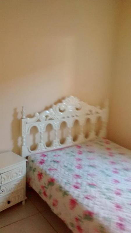 Casa Temporada Silvana - image 19