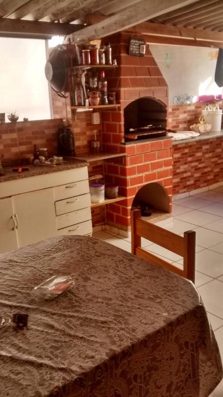 Casa Temporada Silvana - image 7