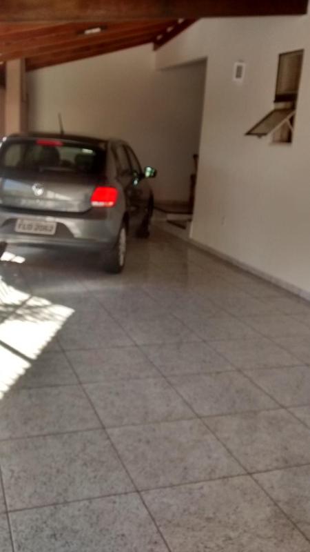 Casa Temporada Silvana - image 8