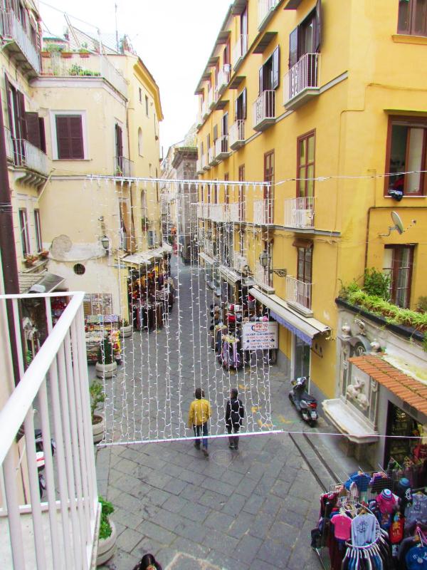 Casa Conte - image 8