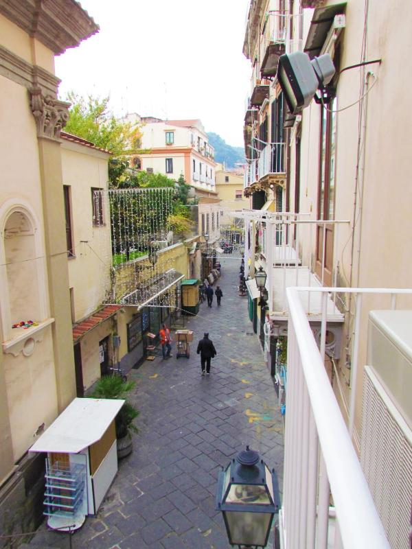 Casa Conte - image 13