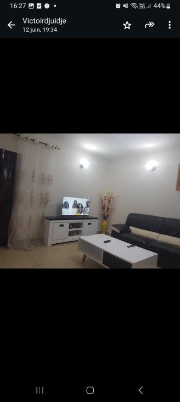 Chez jo Trois - image 2