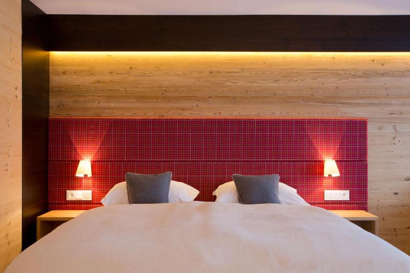 Suite image 3