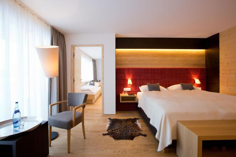 Family Suite image 3