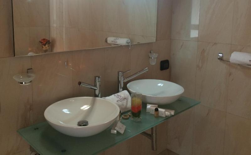 Superior Suite image 2