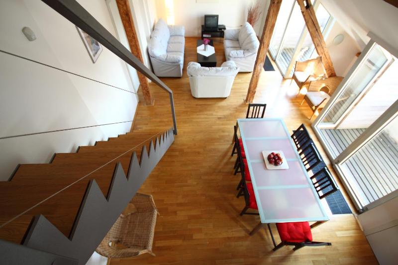 River View Residence - image 8