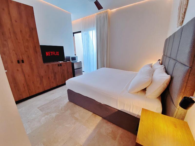 Giada Tower B 305 Aldea Zama - image 11