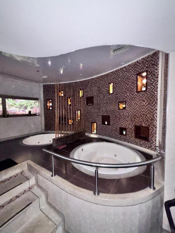 Suites Tequendama Bogota - image 10
