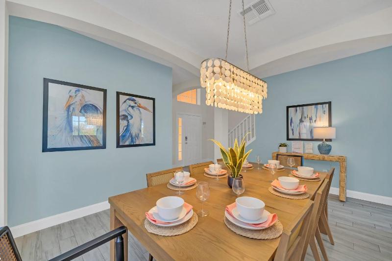 The Ultimate Family Getaway - image 2