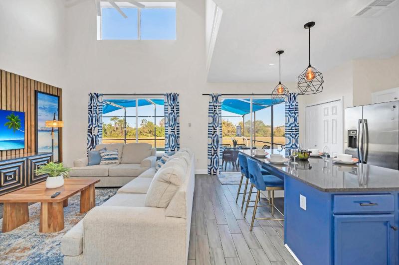 The Ultimate Family Getaway - image 15