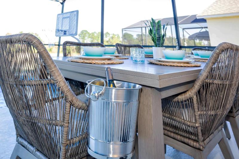 The Ultimate Family Getaway - image 9