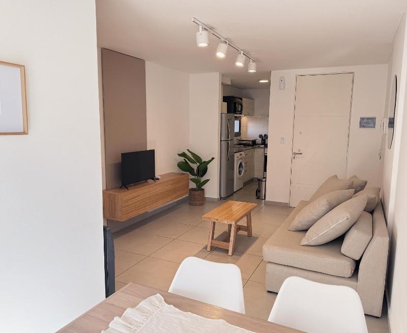 Apartamento Obispo Trejo Nueva Cordoba - image 2