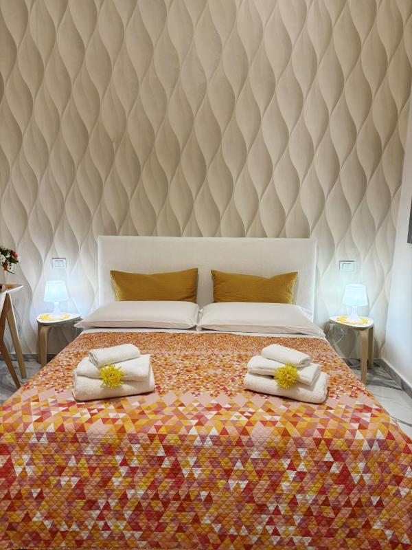 B&B Dei Mercanti - image 16