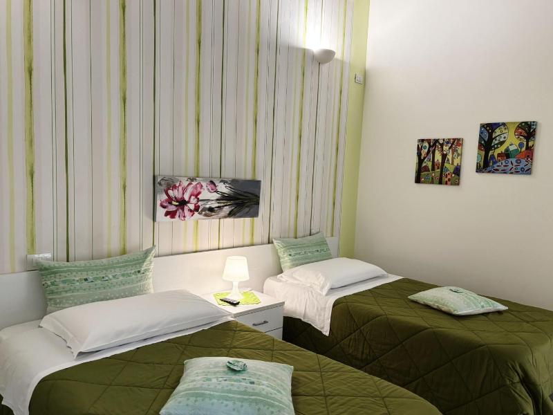 B&B Dei Mercanti - image 23