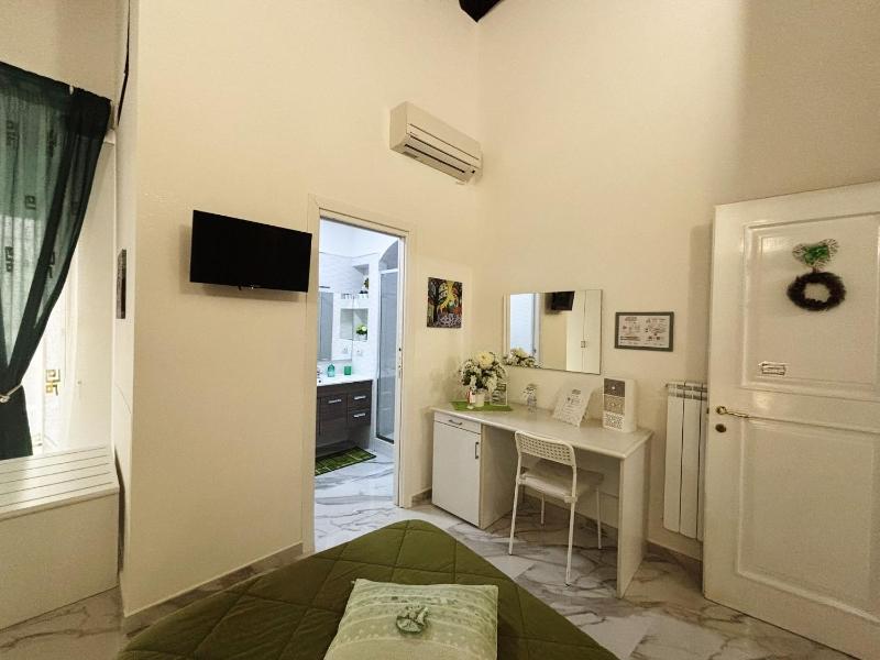 B&B Dei Mercanti - image 25