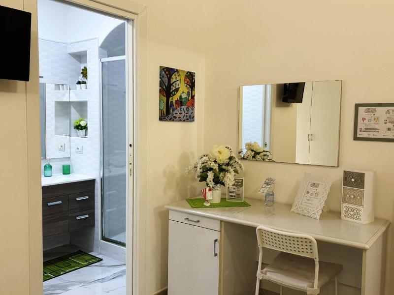 B&B Dei Mercanti - image 50