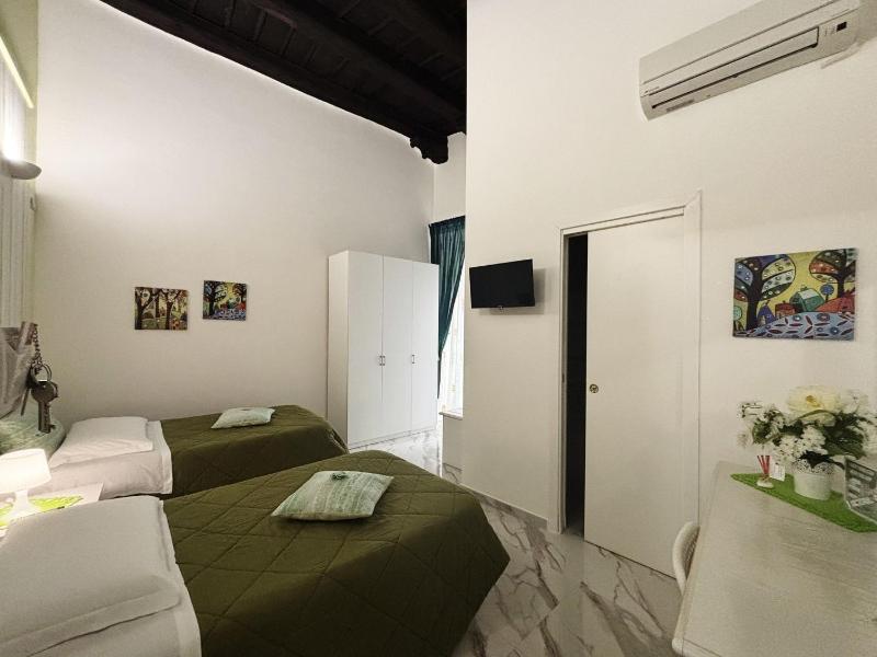 B&B Dei Mercanti - image 2