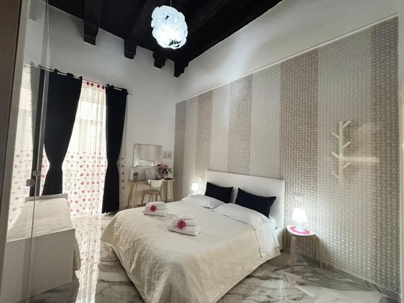 B&B Dei Mercanti - image 11