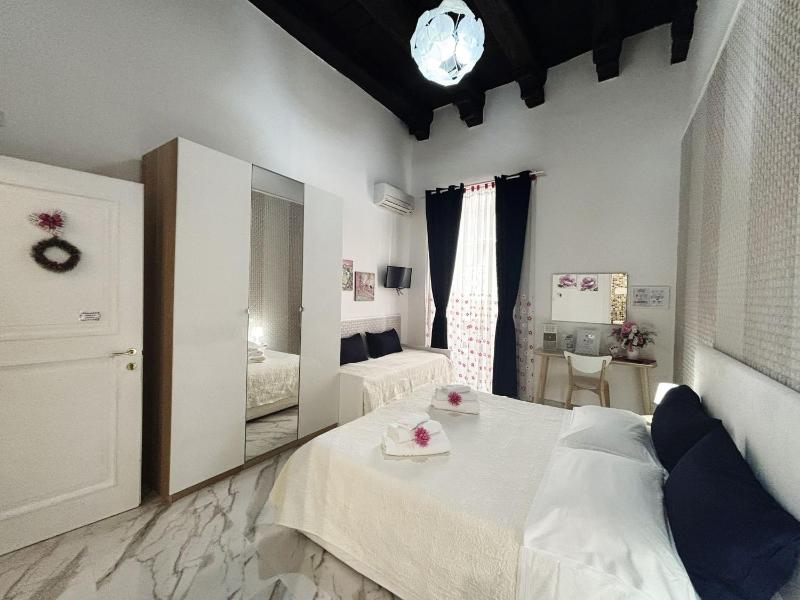 B&B Dei Mercanti - image 4