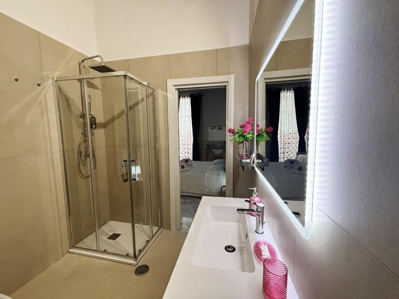 B&B Dei Mercanti - image 14