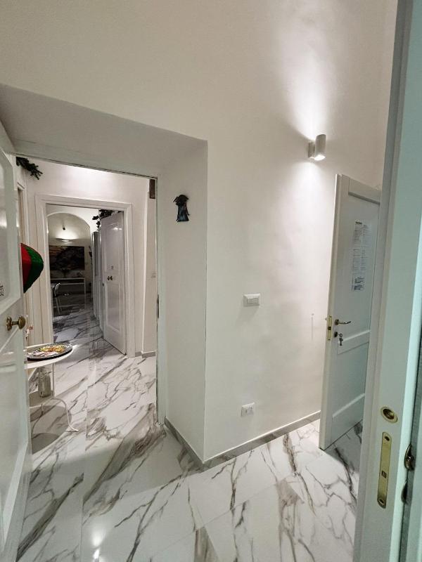 Family Suite image 1