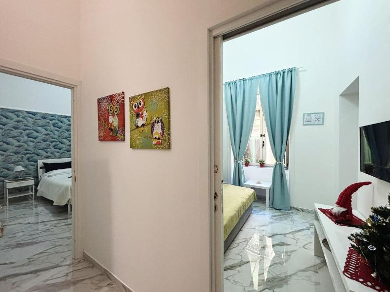 B&B Dei Mercanti - image 47