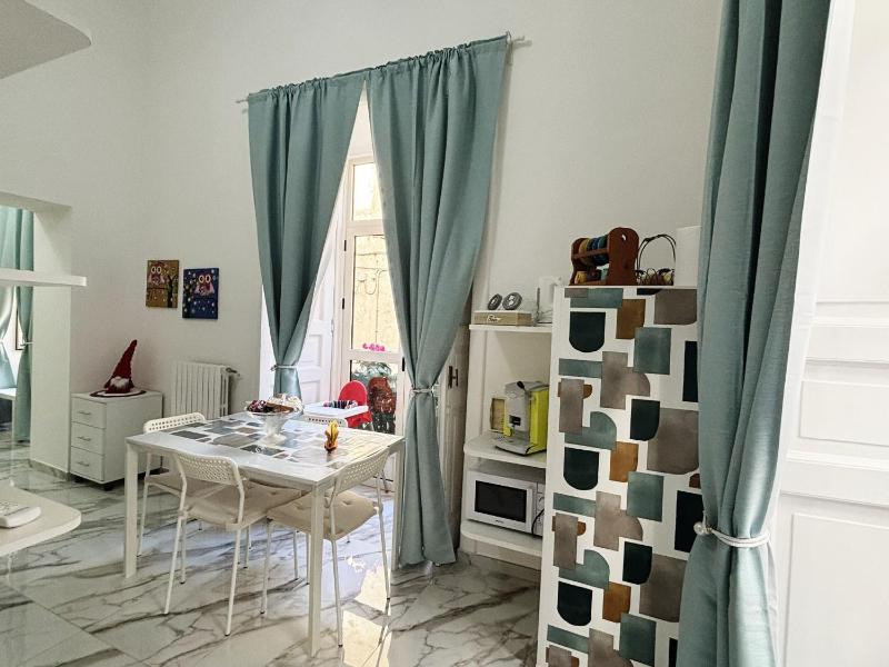 B&B Dei Mercanti - image 3