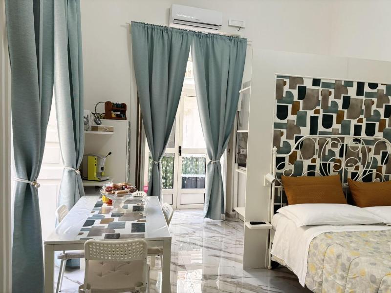 B&B Dei Mercanti - image 37