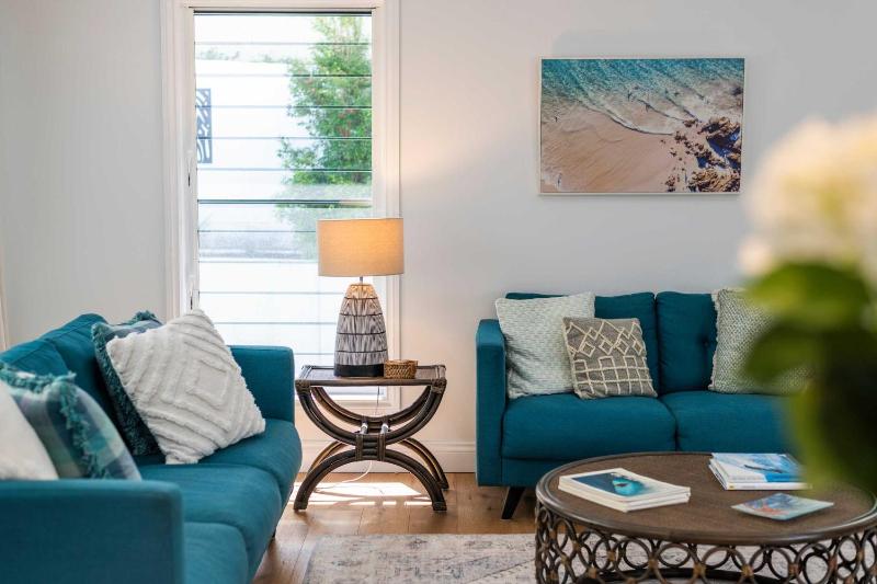 Driftwood - Oceanstays - image 33