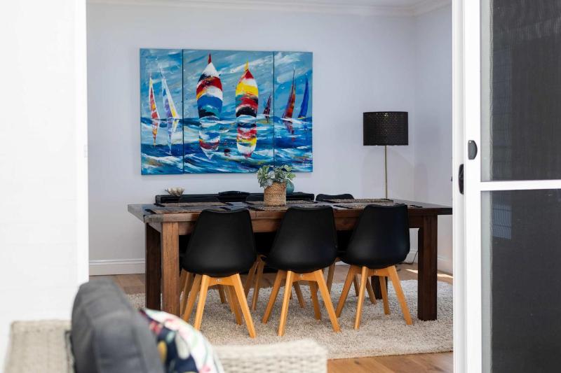 Driftwood - Oceanstays - image 32