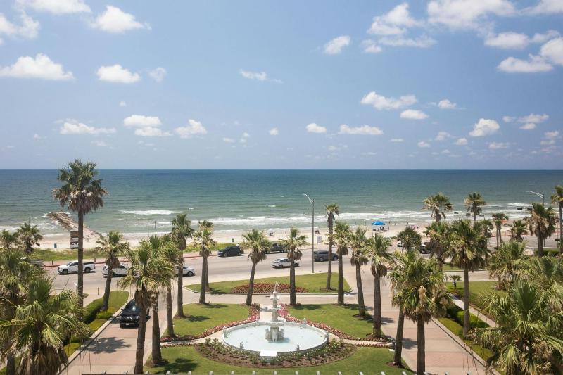 Grand Galvez Resort Autograph Collection - image 25