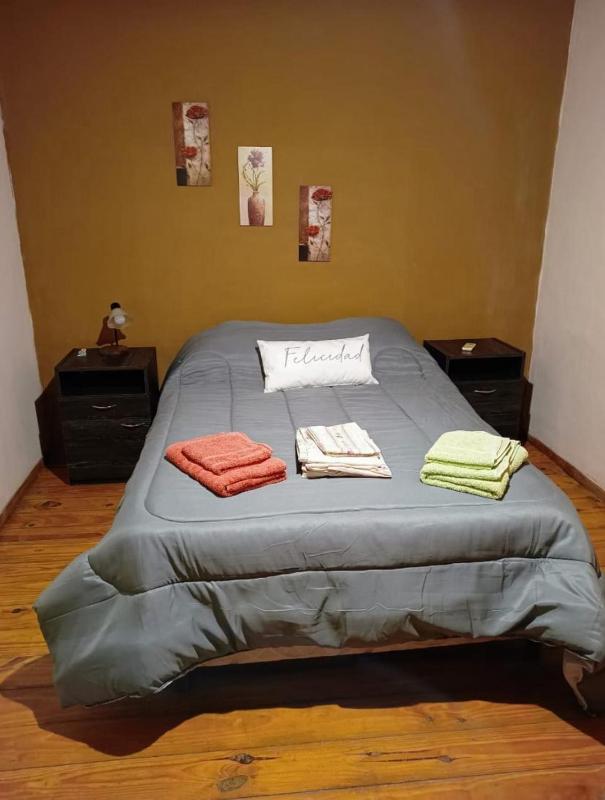 Dpto El Coyote - image 6