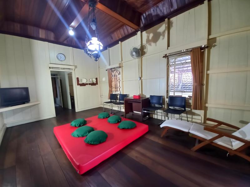 Wisma Asri Syariah by Simply Homy - image 16