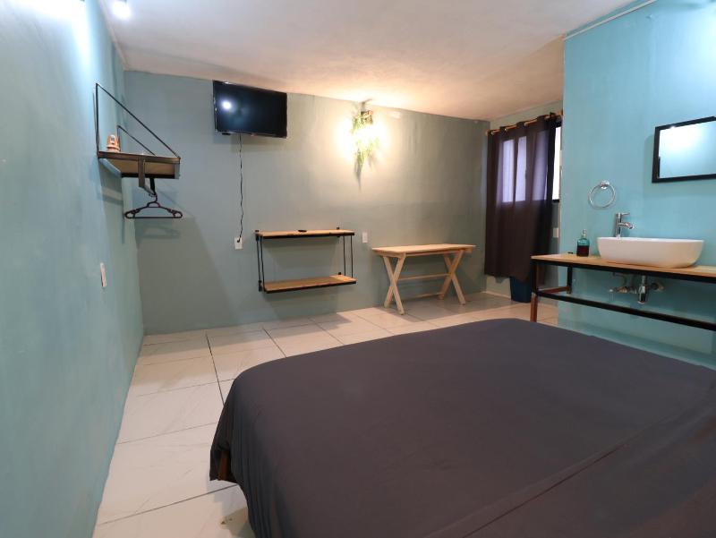 Casa Corazon Centro - image 15