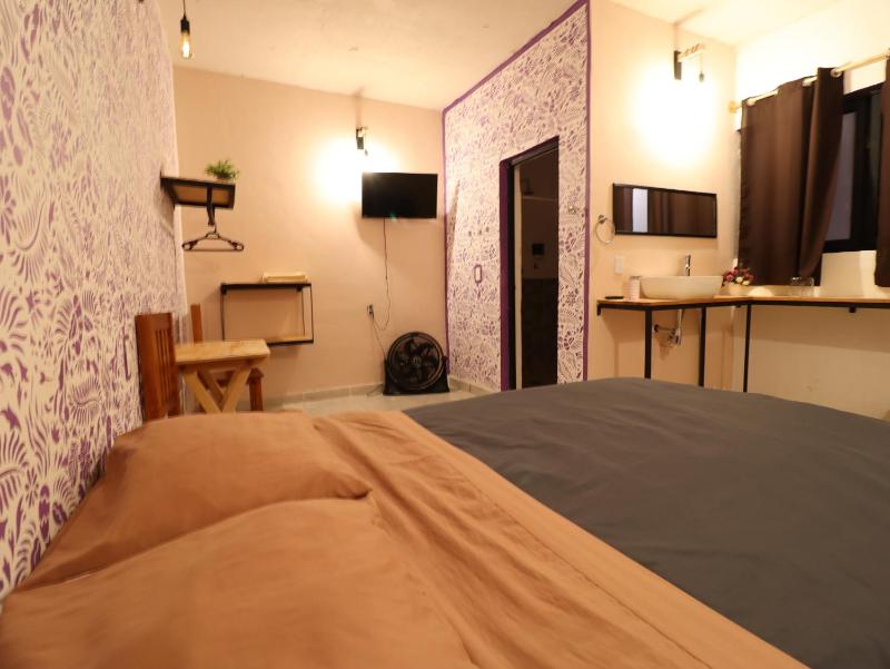 Casa Corazon Centro - image 5