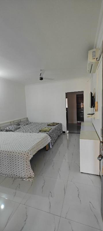 Kulswami Cottage Alibag - image 23