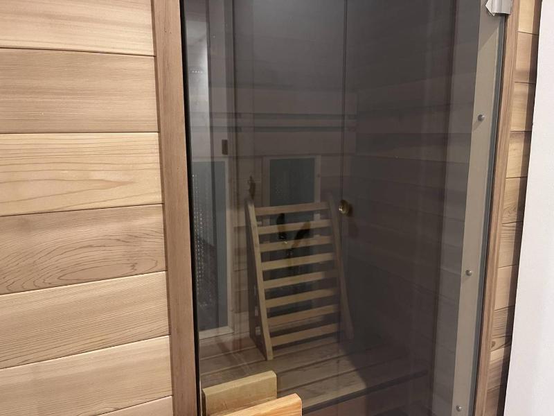 Appartement duplex à Cauterets avec sauna privé et wifi - FR-1-812-87 - image 9