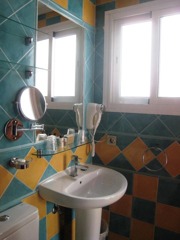 Boutique Hotel Pueblo - image 33